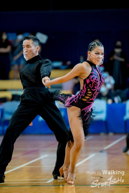 2021-09-19 Dance-0279