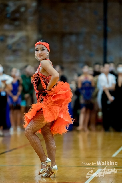 2021-09-19 Dance-1262