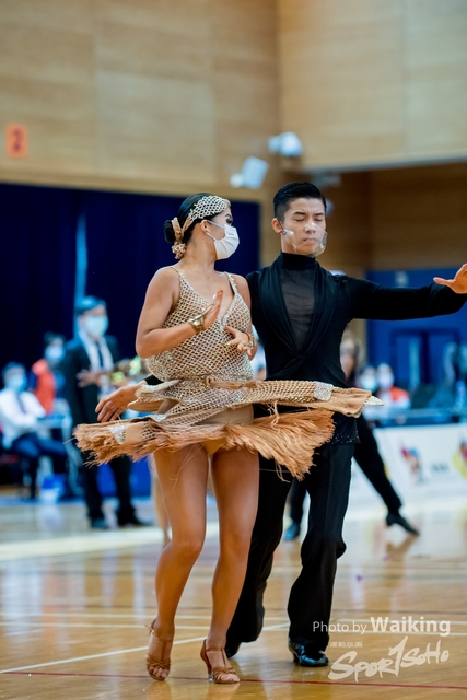 2021-09-19 Dance-0771