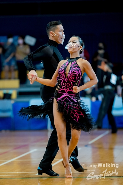 2021-09-19 Dance-0280