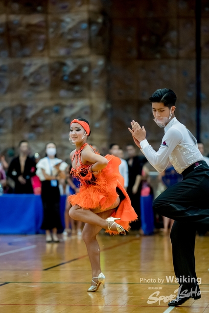 2021-09-19 Dance-1263