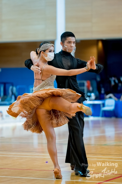2021-09-19 Dance-0772