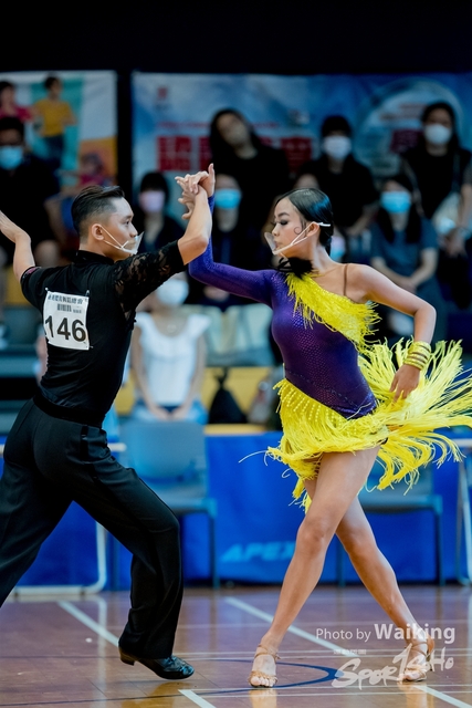 2021-09-19 Dance-0281