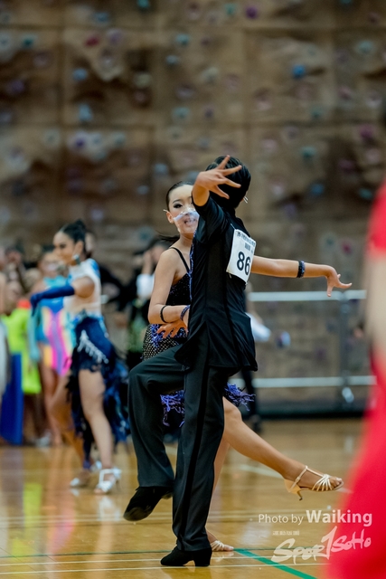 2021-09-19 Dance-1264