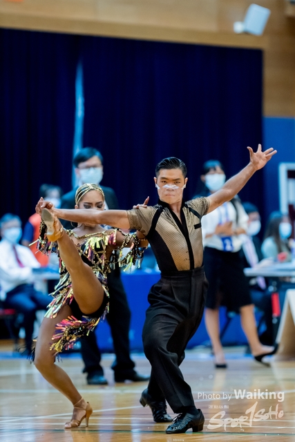 2021-09-19 Dance-0773
