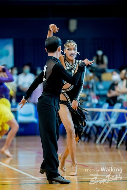 2021-09-19 Dance-0282