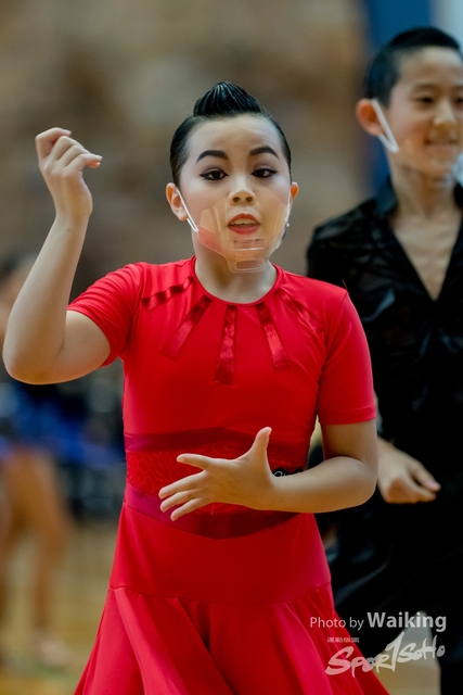2021-09-19 Dance-1265