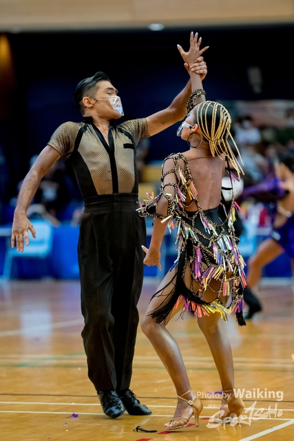 2021-09-19 Dance-0774
