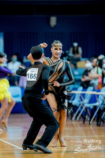 2021-09-19 Dance-0283