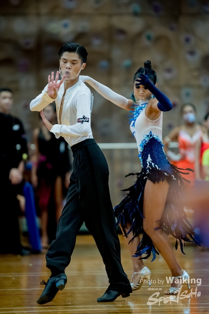 2021-09-19 Dance-1266