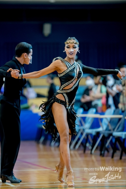 2021-09-19 Dance-0284