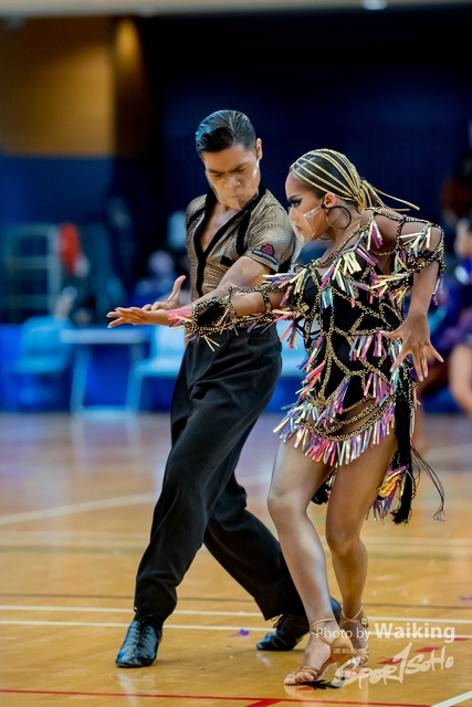 2021-09-19 Dance-0775