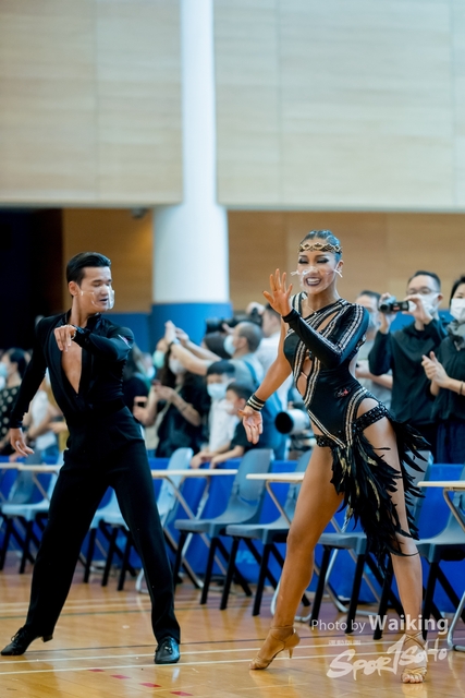 2021-09-19 Dance-0285