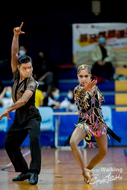 2021-09-19 Dance-0776