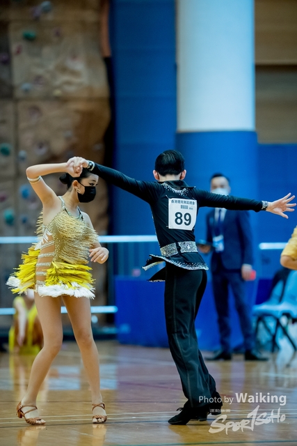 2021-09-19 Dance-1268