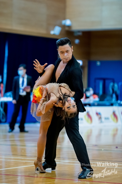 2021-09-19 Dance-0777
