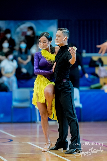 2021-09-19 Dance-0286