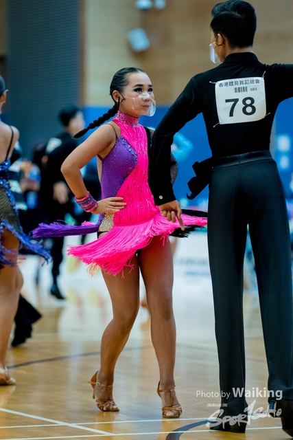 2021-09-19 Dance-1269