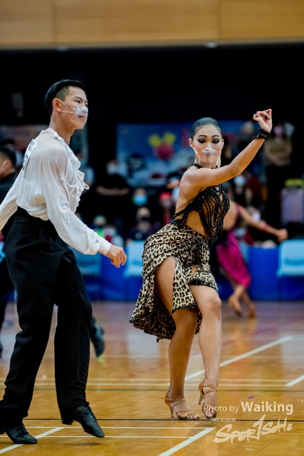 2021-09-19 Dance-0778