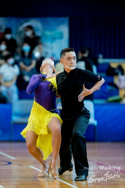 2021-09-19 Dance-0287