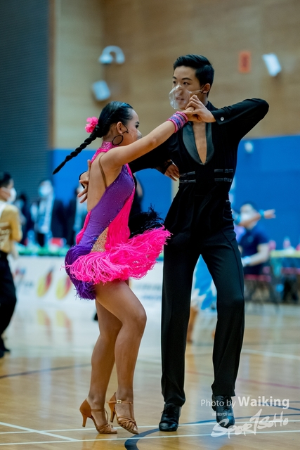 2021-09-19 Dance-1270