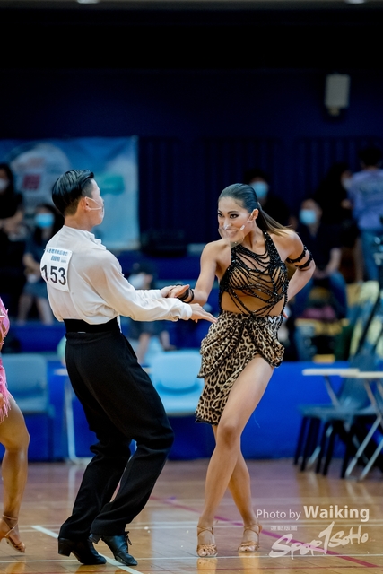 2021-09-19 Dance-0779