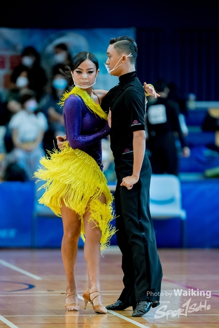 2021-09-19 Dance-0288