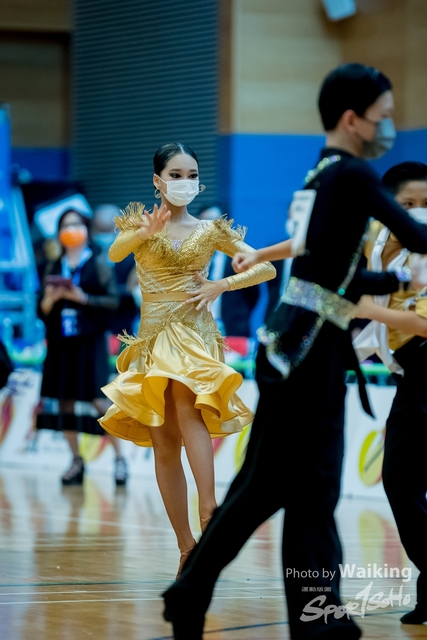 2021-09-19 Dance-1271