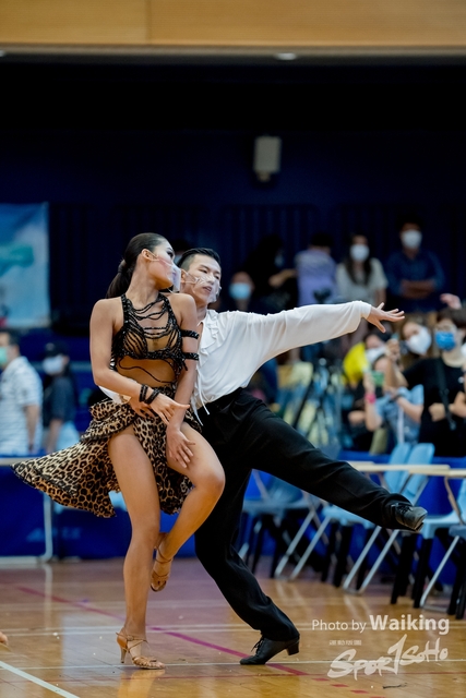 2021-09-19 Dance-0780