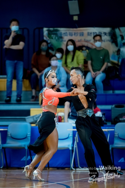 2021-09-19 Dance-0289