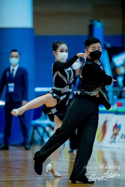 2021-09-19 Dance-1272