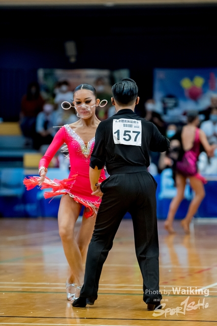 2021-09-19 Dance-0781