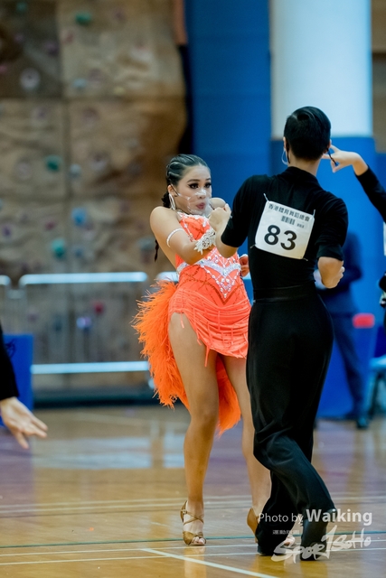 2021-09-19 Dance-1273
