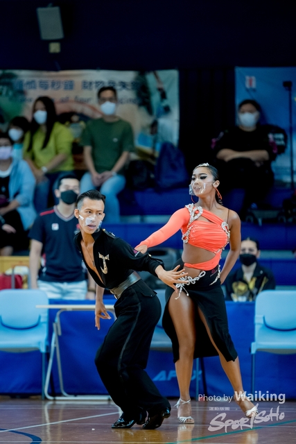 2021-09-19 Dance-0290