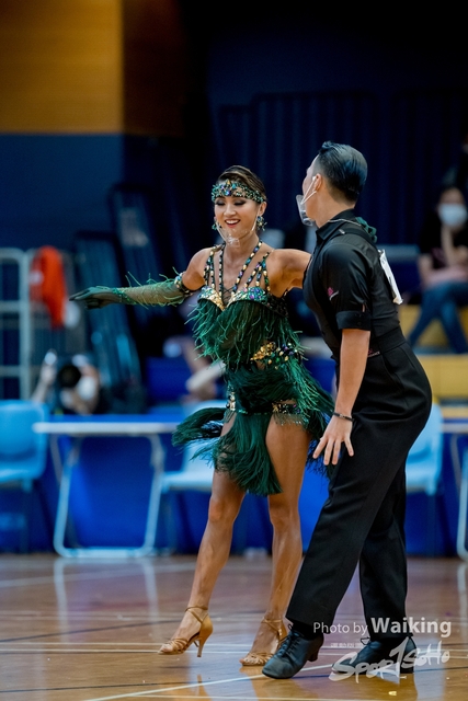2021-09-19 Dance-0782