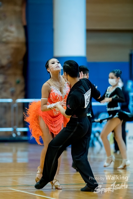 2021-09-19 Dance-1274