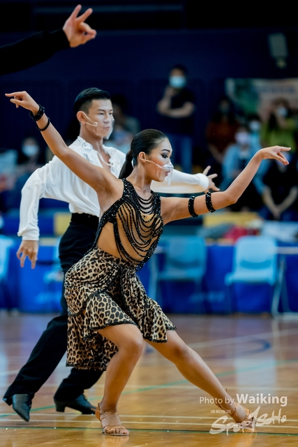 2021-09-19 Dance-0292