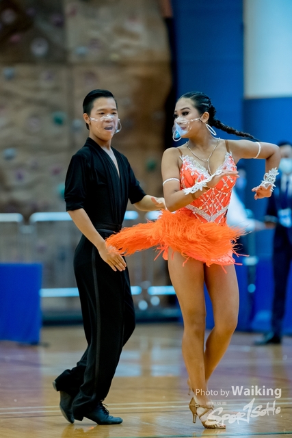 2021-09-19 Dance-1275