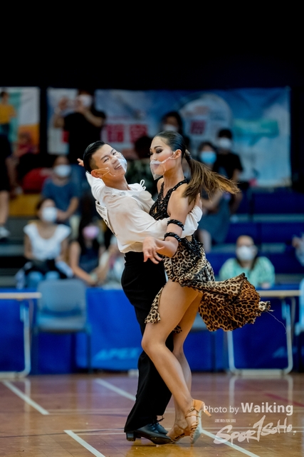 2021-09-19 Dance-0784
