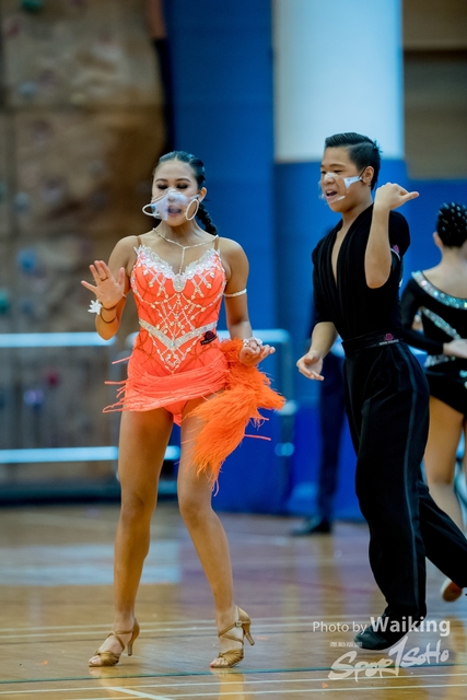 2021-09-19 Dance-1276