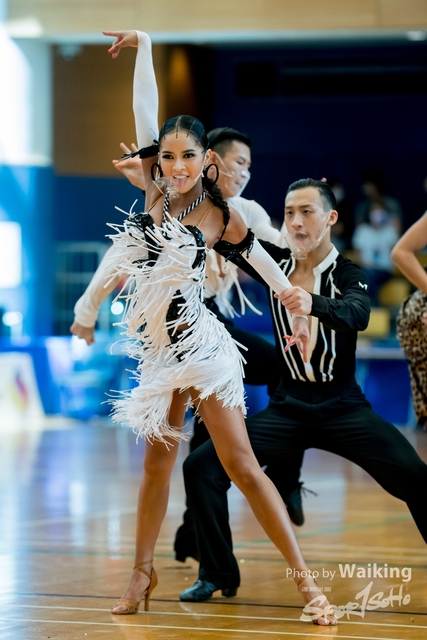 2021-09-19 Dance-0294