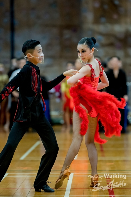 2021-09-19 Dance-1277