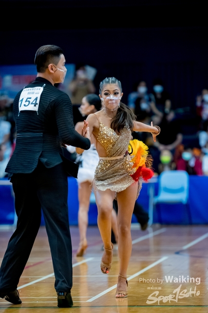 2021-09-19 Dance-0786