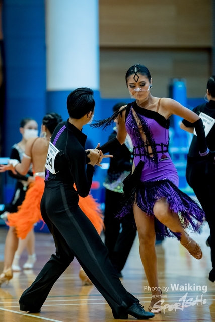 2021-09-19 Dance-1278