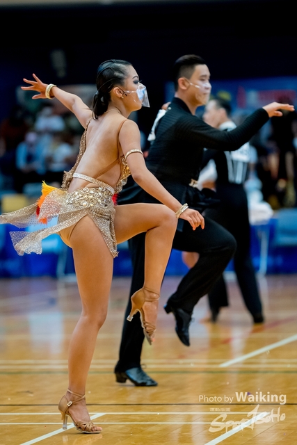2021-09-19 Dance-0787