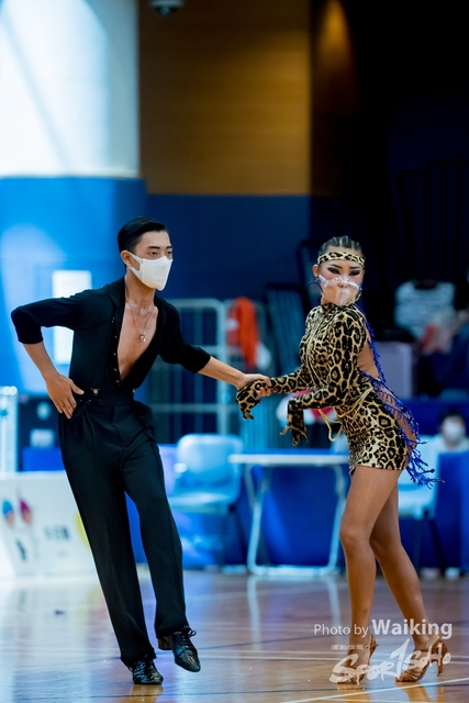 2021-09-19 Dance-0296