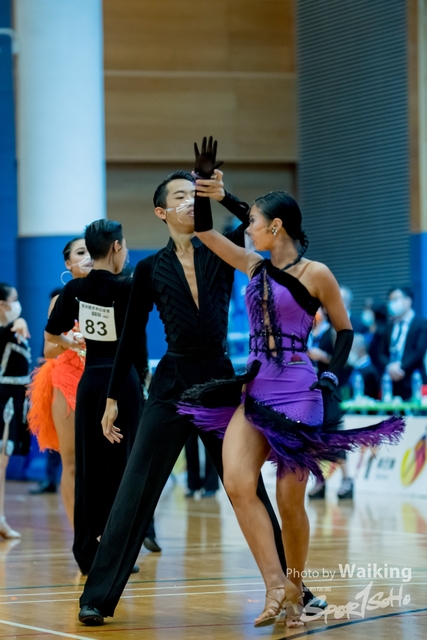 2021-09-19 Dance-1279