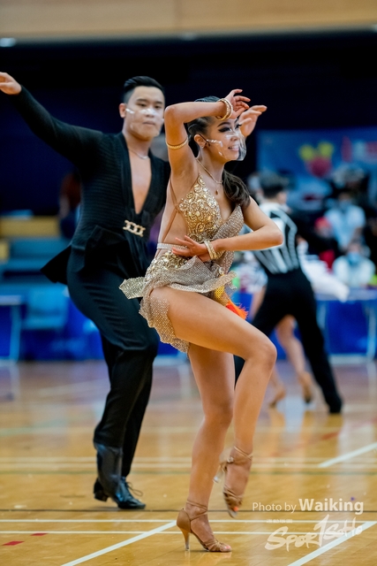 2021-09-19 Dance-0788