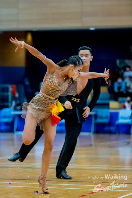 2021-09-19 Dance-0789