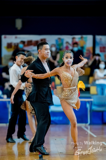 2021-09-19 Dance-0298